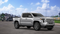 2026 Toyota Tacoma i-FORCE MAX Tacoma Limited