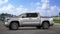 2026 Toyota Tacoma i-FORCE MAX Tacoma Limited