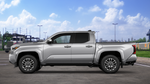2026 Toyota Tacoma i-FORCE MAX Tacoma Limited