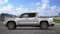 2026 Toyota Tacoma i-FORCE MAX Tacoma Limited