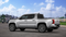 2026 Toyota Tacoma i-FORCE MAX Tacoma Limited