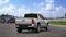 2026 Toyota Tacoma i-FORCE MAX Tacoma Limited