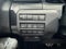 2026 Toyota Tacoma i-FORCE MAX Tacoma TRD Pro