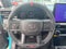 2026 Toyota Tacoma i-FORCE MAX Tacoma TRD Pro