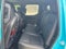 2026 Toyota Tacoma i-FORCE MAX Tacoma TRD Pro