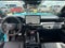 2026 Toyota Tacoma i-FORCE MAX Tacoma TRD Pro