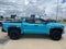 2026 Toyota Tacoma i-FORCE MAX Tacoma TRD Pro