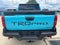 2026 Toyota Tacoma i-FORCE MAX Tacoma TRD Pro