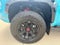 2026 Toyota Tacoma i-FORCE MAX Tacoma TRD Pro