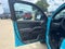 2026 Toyota Tacoma i-FORCE MAX Tacoma TRD Pro