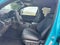 2026 Toyota Tacoma i-FORCE MAX Tacoma TRD Pro