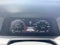 2026 Toyota Tacoma i-FORCE MAX Tacoma TRD Pro