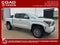 2026 Toyota Tacoma i-FORCE MAX Tacoma Limited