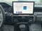 2026 Toyota Tacoma i-FORCE MAX Tacoma Limited