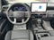 2026 Toyota Tacoma i-FORCE MAX Tacoma Limited