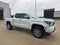 2026 Toyota Tacoma i-FORCE MAX Tacoma Limited