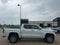 2026 Toyota Tacoma i-FORCE MAX Tacoma Limited