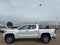 2026 Toyota Tacoma i-FORCE MAX Tacoma Limited