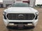 2026 Toyota Tacoma i-FORCE MAX Tacoma Limited