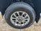 2026 Toyota Tacoma i-FORCE MAX Tacoma Limited