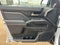 2026 Toyota Tacoma i-FORCE MAX Tacoma Limited