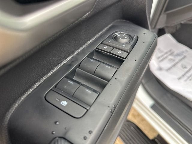 2026 Toyota Tacoma i-FORCE MAX Tacoma Limited