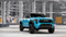 2026 Toyota Tacoma i-FORCE MAX Tacoma TRD Pro