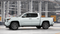 2026 Toyota Tacoma i-FORCE MAX Tacoma Limited