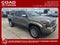 2026 Toyota Tacoma i-FORCE MAX Tacoma Limited
