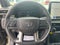 2026 Toyota Tacoma i-FORCE MAX Tacoma Limited