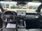 2026 Toyota Tacoma i-FORCE MAX Tacoma Limited