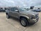 2026 Toyota Tacoma i-FORCE MAX Tacoma Limited