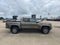 2026 Toyota Tacoma i-FORCE MAX Tacoma Limited