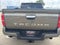2026 Toyota Tacoma i-FORCE MAX Tacoma Limited