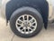 2026 Toyota Tacoma i-FORCE MAX Tacoma Limited