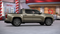 2026 Toyota Tacoma i-FORCE MAX Tacoma Limited