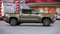 2026 Toyota Tacoma i-FORCE MAX Tacoma Limited
