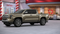 2026 Toyota Tacoma i-FORCE MAX Tacoma Limited