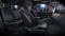 2026 Toyota Tacoma i-FORCE MAX Tacoma Limited