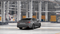 2027 Toyota Camry XSE