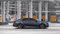 2027 Toyota Camry XSE