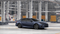 2027 Toyota Camry XSE