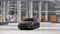 2027 Toyota Camry XSE
