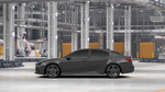 2027 Toyota Camry XSE