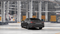 2027 Toyota Camry XSE