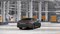 2027 Toyota Camry XSE