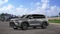 2026 Toyota Grand Highlander Hybrid MAX Limited