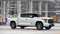 2026 Toyota Tundra i-FORCE MAX Tundra Capstone