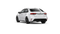 2027 Toyota Corolla SE