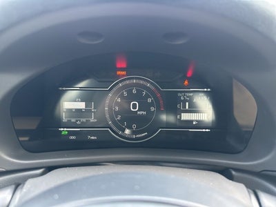 2025 Toyota GR86 Premium MT